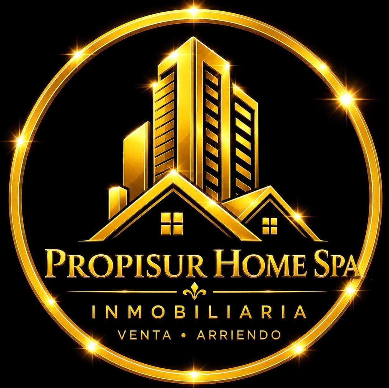 Propisur Home SpA