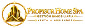 Propisur Home SpA