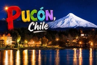 Complejo turístico en venta en Pucón cerca del volcán Villarrica - Propisur Home SpA